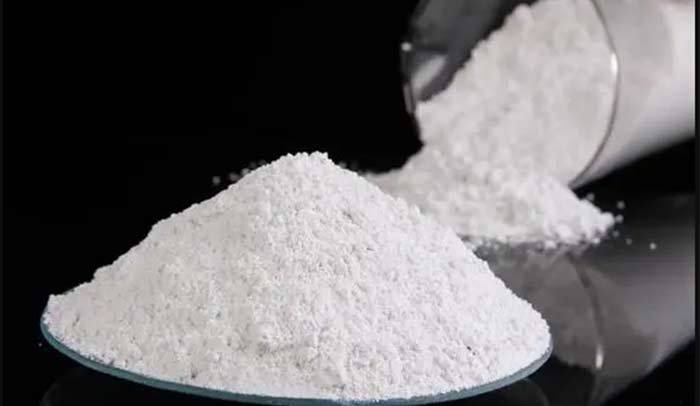 氧化鎂在生活中應用在哪些行業有什么作用？