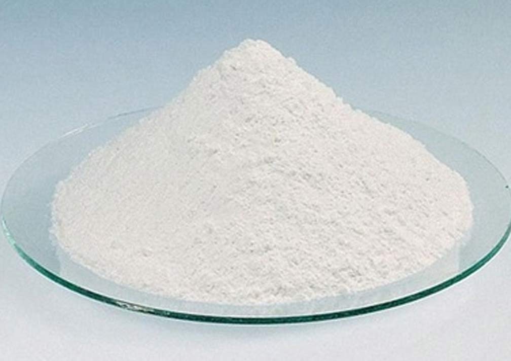 氧化鎂化學符號MgO,無機化合物的性質和用途