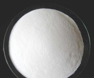 氫氧化鎂的簡單分析，快速懂氫氧化鎂阻燃劑