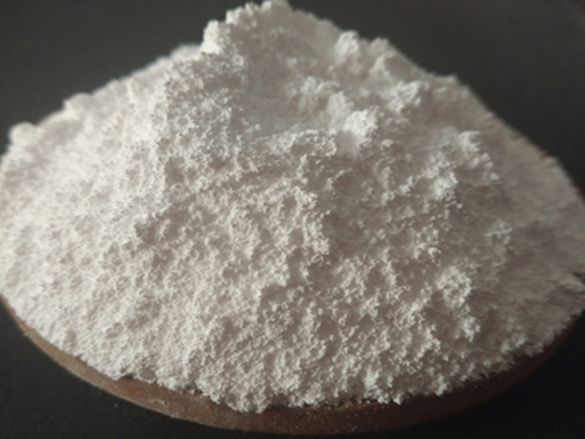氧化鎂的活性和生產氧化鎂怎么看呢？